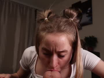 cam girl _alexa_gold_ image #4000446