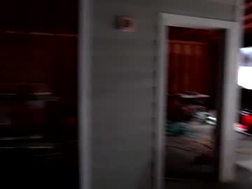 cam couple blondefoxsilverfox image #3490759