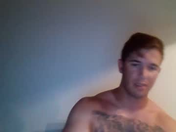 cam man skrattastic image #2261052