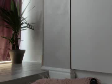 cam girl meryfoxxx image #2045354