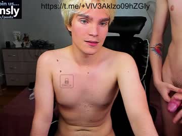 cam man nickbigtick image #2651255