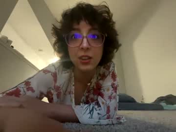cam girl orchidladyllama image #3990554