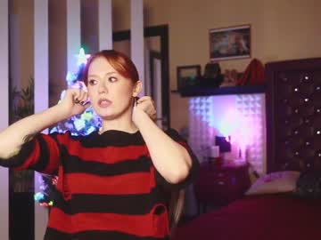 cam girl coolteacher image #3288371