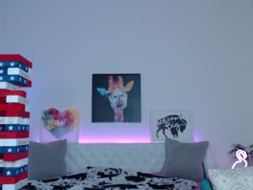 cam girl holihurricane image #1655533