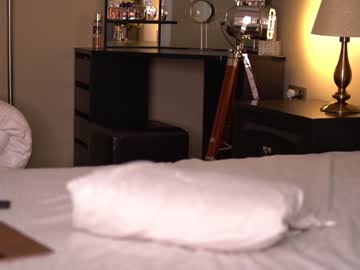 cam girl nikkimagic image #2775088