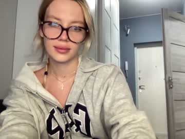 cam girl angel_from_sky image #2526958