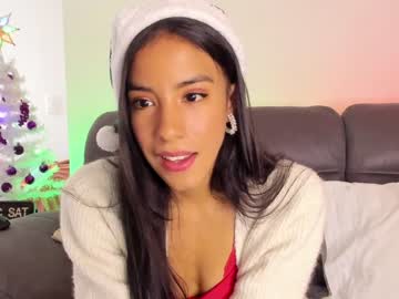 cam girl abiee__ image #3367881