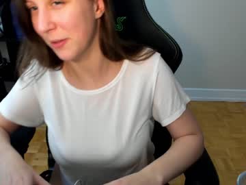 cam girl alexa_dream image #3320196