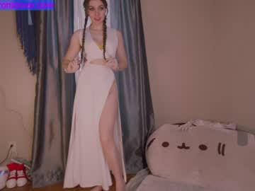 cam girl chroniclove image #3217770