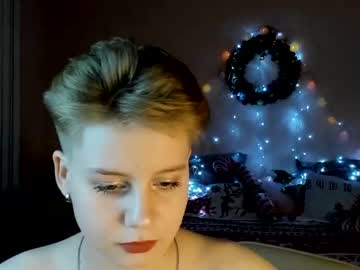 cam tranny nicolawine image #3971562