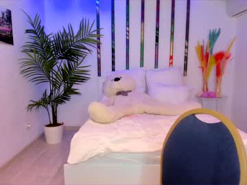 cam girl elisa_oliver image #1513060
