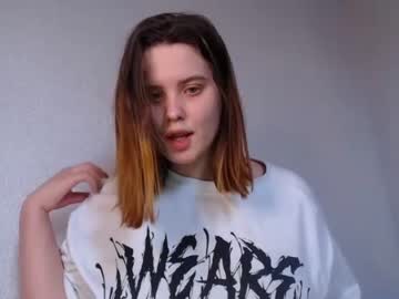 cam girl ulyumm image #1585653