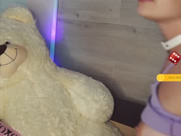 cam girl hoolybunny image #2140960
