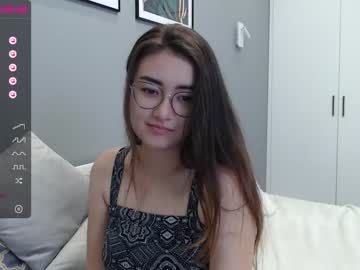 cam girl mato_sakura image #2067028