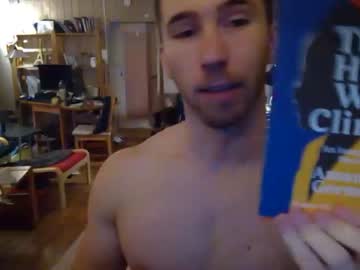 cam man mattherz image #564372