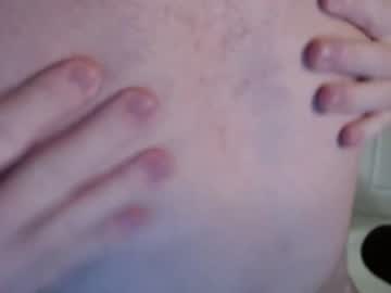 cam man plzcallmenic image #3277942