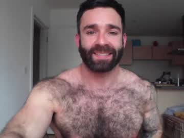 cam man shaggytopple image #3737311