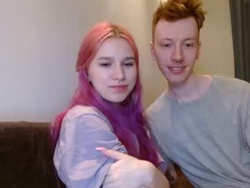 cam couple splunahodu image #663675