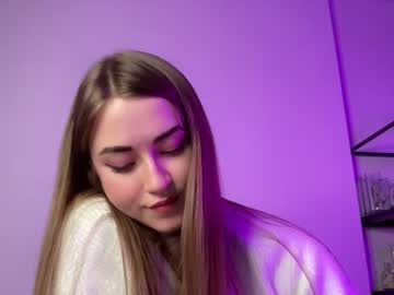 cam girl strawberryjamx image #3539937