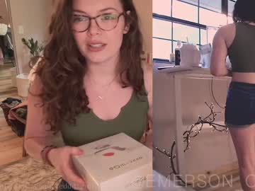 cam girl emersoncane image #1839312
