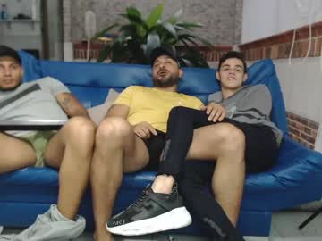 cam man heteros_men image #745515