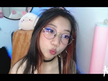 cam girl kanna_hh image #2026806
