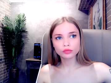 cam girl leiavelvet image #350270