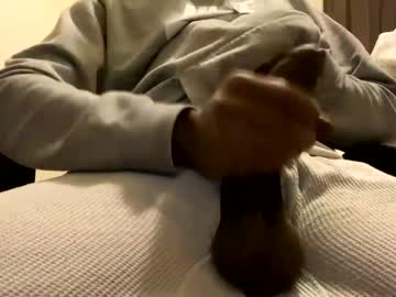 cam man superbbc16 image #3227849