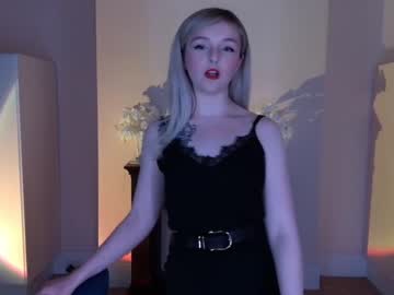 cam girl xoberry image #1560737