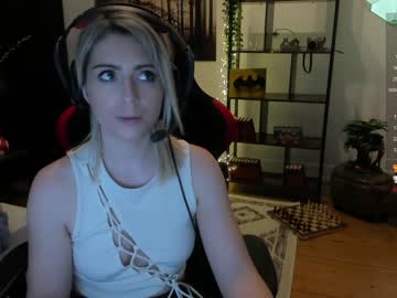 cam girl kimilee22 image #1782006