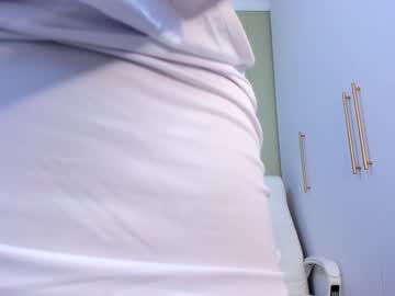 cam girl koko_chanel1 image #1303794