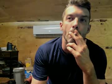 notkennyhere cam