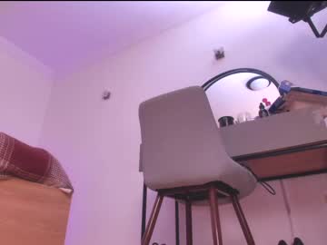 cam girl lovexxxpink image #3334077