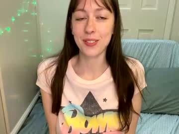 cam couple bigeyesxo image #3233287