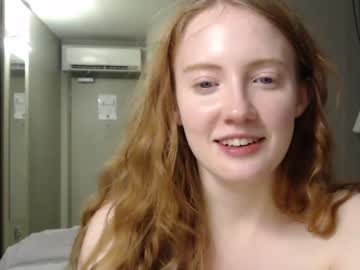 cam girl dominiquemystique image #267999