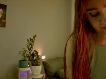 cam girl hannah_look3r_ image #1562034