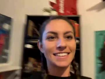 cam girl jadieislove100 image #1971039