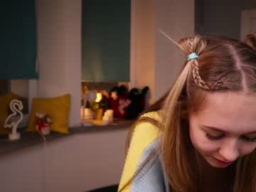 cam girl aleksa_cutie image #1271050