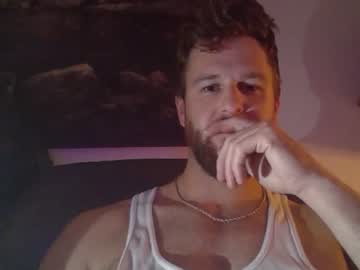 cam man bigd46475366 image #2654528