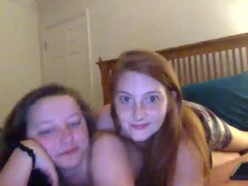 cam couple danieleamelia image #1691316