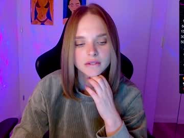 cam girl sweetiekittyy image #872132