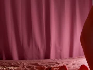 cam girl unicorngirls image #788916