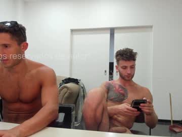cam man classied image #1540571