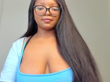 cam girl goofyshygirl1 image #2825311