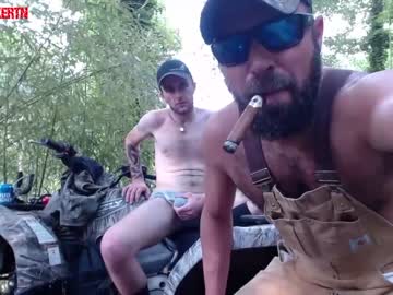 cam man hardworkertn image #1242345