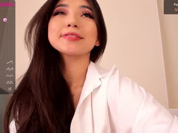 cam girl iminako image #1735526