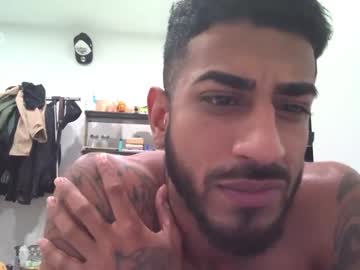cam man nanothegreat image #3306967