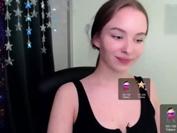 cam girl ninellflower image #2738733