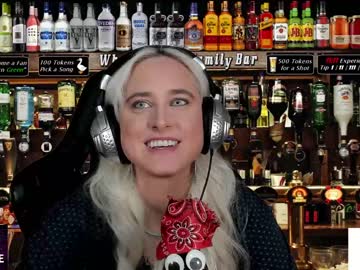 cam man whaaaaaaaat image #3434313
