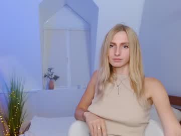 kittyca1_love cam